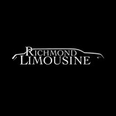 Richmond limousine