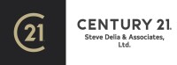 Centur 21 country north/stateline rental properties
