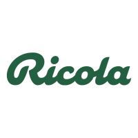 Ricola usa