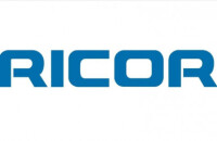 Ricor
