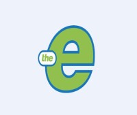 Erie metropolitan transit authority