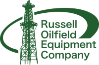 Russell oilfield equipment company