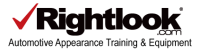 Rightlook.com