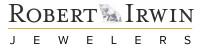 Robert irwin jewelers
