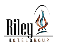 Riley hotel group