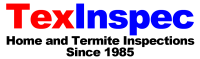 Texinspec