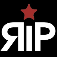 Rip usa, inc.
