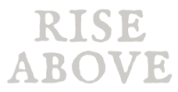 Rise above debt relief