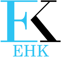 EHK Consultant Limited