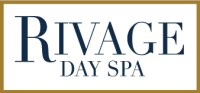 Rivage day spa