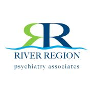 River region