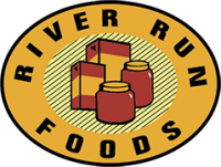 River run foods