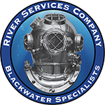 River services company, llc