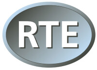 Rivertrace limited