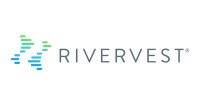 Rivervest venture partners