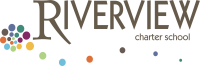 Riverview charter school