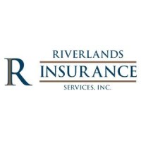 Riverlands insurance services, inc.