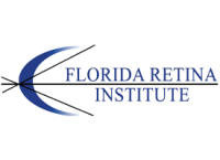Retina institute of virginia