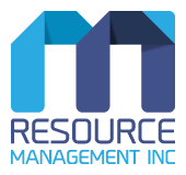 Resource management, inc.
