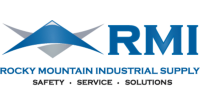 Rocky mountain industrial supply