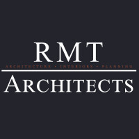 Rmt architects