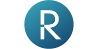 Roberts event group