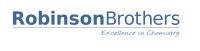 Robinson brothers ltd