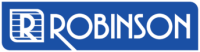 Robinson steel