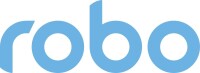 Robo 3d