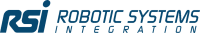 Robotic systems integration
