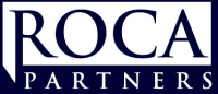 Roca partners