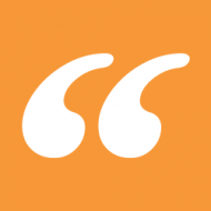 Remco agency