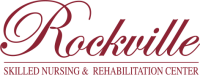 Rockville nursing home inc