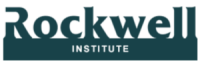 Rockwell institute