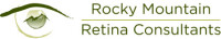 Rocky mountain retina consultants