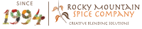 Rocky mountain spice co.