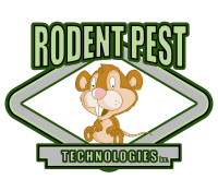 Rodent pest technologies