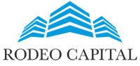 Rodeo capital, inc.