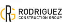 Rodriguez