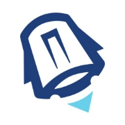 Rodo medical