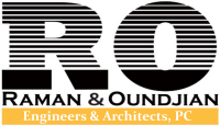 Ro engineers & architects, pc