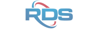 Rogers dedicated services