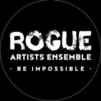 Rogue artists ensemble