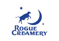 The rogue creamery