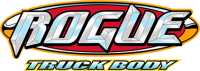 Rogue truck body llc