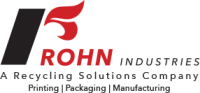 Rohn industries