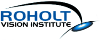 Roholt vision institute