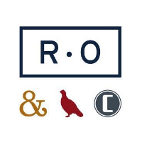 Ro hospitality