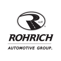 Rohrich automotive group