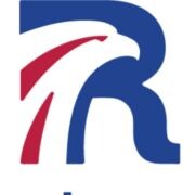 Roicom usa llc